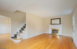 196-198 Division Ave, Belleville Twp., NJ 07109-2129
