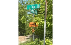 TBD TEAL, PELLSTON, MI 49769