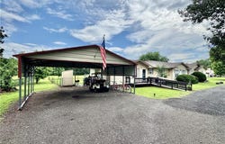 1907 Horne ST, Lavaca, AR 72941