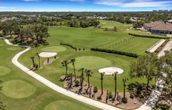 5518 PALMER CIRCLE, BRADENTON, FL 34211
