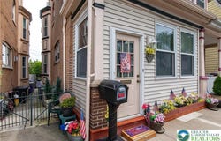 14 S 14th Street, Easton, PA 18042