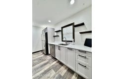 321 Coleman St, Harrogate, TN 37752