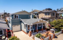 41 19th Street, Cayucos, CA 93430