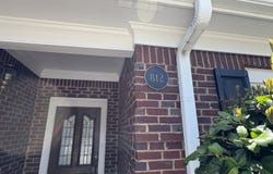 812 Manor Way, Cartersville, GA 30120