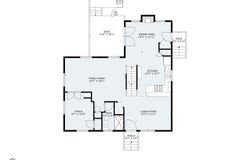 3664 5TH AVENUE, EDGEWATER, MD 21037