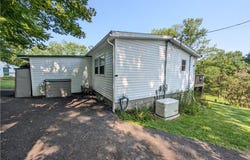 1369 Federal Hill 1 Road, Delhi, NY 13753