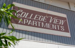 1221 E 3rd Street, Winslow, AZ 86047
