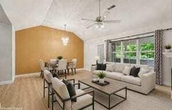 3360 Pine Meadow #302 Drive SE, Kentwood, MI 49512