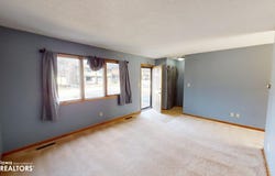 117 Sweetgrass Lane, Forest City, IA 50436