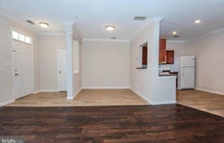 8739 BRIGHT MEADOW COURT, ODENTON, MD 21113