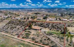 1012 W APACHE Trail, Camp Verde, AZ 86322