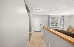 6 Robin Circle, Norton, MA 02766