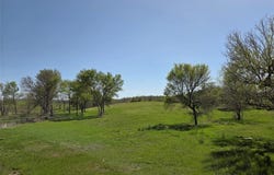 Lot 13 & 14 Barefoot Bay Boulevard, Corsicana, TX 75109