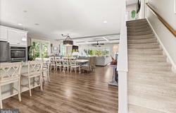 10528 WAR DANCER LANE, BERLIN, MD 21811