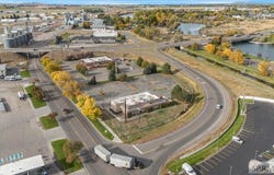 950 Lindsay Blvd, Idaho Falls, ID 83402
