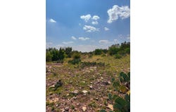 Lot 48 County Rd 410, Comstock, TX 78837