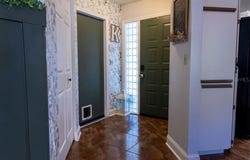 1707 WHISPERING DRIVE E, LARGO, FL 33771