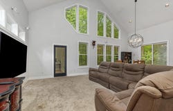 3464 Jeffrey Spur, Hamilton, MI 49419