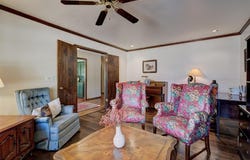 12108 Blue Sage Road, Oklahoma City, OK 73120