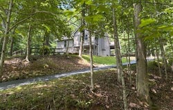 668 Gold Cove, Dahlonega, GA 30533