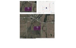 8530 FM 153, La Grange, TX 78945
