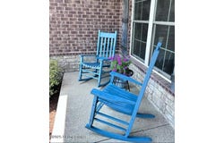 7507 Greenfield Pl, Crestwood, KY 40014