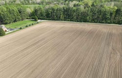 7660 Bethann Lane, Lafayette, IN 47905
