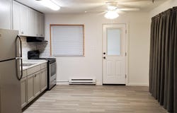 53 SNOW BIRD TRAIL, FAIRFIELD, PA 17320