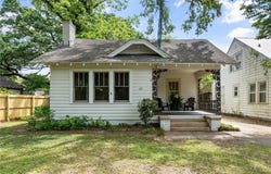 121 Westwood Street, Mobile, AL 36606