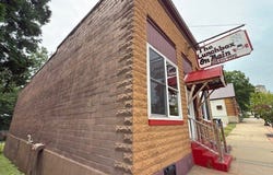 320 Main Street, Black River Falls, WI 54615