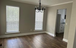 750 Kimball Pond Road Road, Aiken, SC 29803