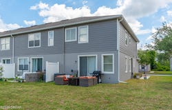 610 Mount Olympus Boulevard, New Smyrna Beach, FL 32168