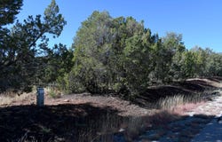 4 Anasazi Court, Sandia Park, NM 87047