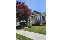 216 Marlin Road, Absecon, NJ 08201