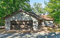 72 WILDWOOD DR, PALMYRA, VA 22963