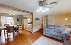 278 Daffodil, Casper, WY 82604