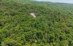 0 Poor Valley Rd, Rutledge, TN 37861