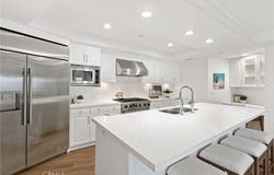 412 Arenoso Lane, San Clemente, CA 92672