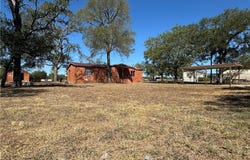 5588 Helm Lane, Temple, TX 76502