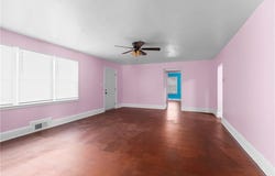 5119 Old Rural Hall Road, Winston-Salem, NC 27105