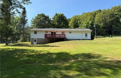 10340 Ridgecrest Road, Marcy, NY 13403