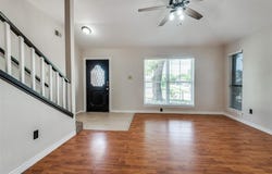 1453 Thistlewood Lane, Grapevine, TX 76051