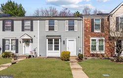 67 DORCHESTER Circle, MARLTON, NJ 08053