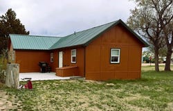 311 W 3rd Ave, Iliff, CO 80736