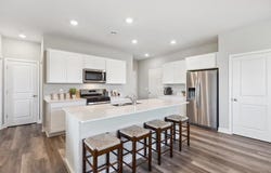 5578 Tranquilo Way, Fort Wayne, IN 46818