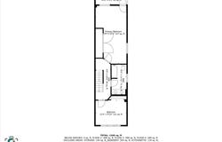 2446 REEL STREET, HARRISBURG, PA 17110