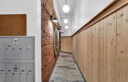 951 Liberty Ave, Downtown Pgh, PA 15222