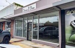 210 1ST St, Hamilton, AL 35570