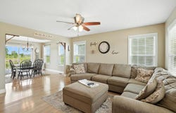 688 Village Pkwy, Lowell, IN 46356