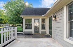 36 Stonington Circle, Newark, OH 43055
